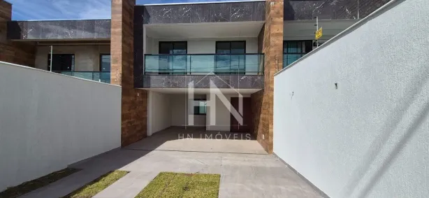 Casa com 3 Quartos à venda, 179m² no Buritis, Belo Horizonte