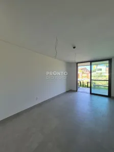 Flat com 1 Quarto à venda, 32m² no Centro, Ipojuca