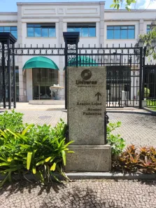 Consultório à venda, 39m² no Barra Olímpica, Rio de Janeiro