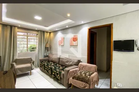 Casa com 3 Quartos à venda, 290m² no Cidade Antônio Estevão de Carvalho, São Paulo