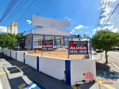 Imóvel Comercial para alugar, 399m² no Centro, Vinhedo