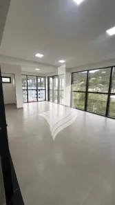 Apartamento com 3 Quartos à venda, 158m² no Velha Central, Blumenau