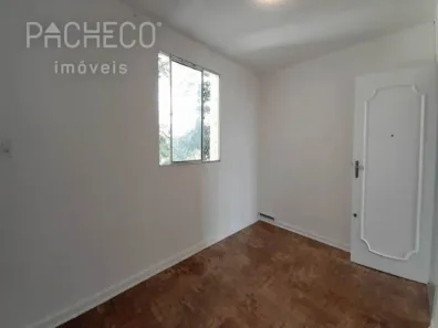 Apartamento com 2 Quartos à venda, 49m² no Pinheiros, São Paulo