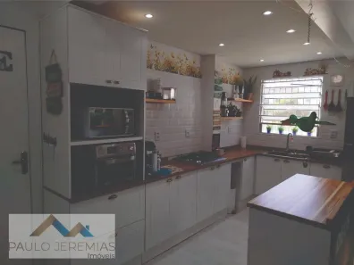 Casa com 1 Quarto à venda, 50m² no Canasvieiras, Florianópolis