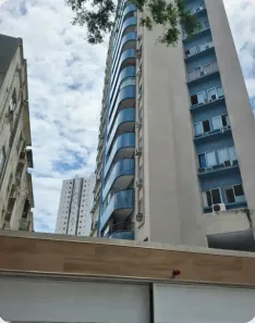 Apartamento com 3 Quartos à venda, 84m² no Boa Viagem, Recife