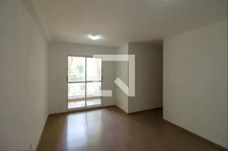 Apartamento com 3 Quartos à venda, 62m² no Jardim Independência, São Paulo