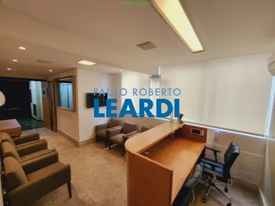 Ponto Comercial para venda ou aluguel, 95m² no Paraíso, São Paulo