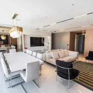 Apartamento com 3 Quartos à venda, 150m² no Vila Mariana, São Paulo