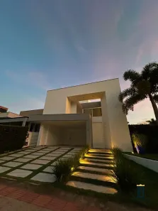 Casa com 4 Quartos para alugar, 336m² no Jurerê, Florianópolis