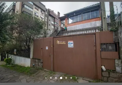 Sobrado com 6 Quartos à venda, 188m² no Menino Deus, Porto Alegre