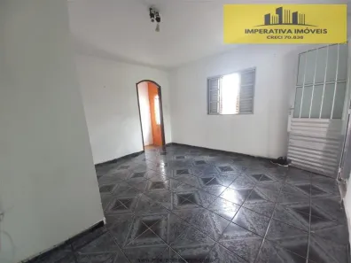 Casa com 2 Quartos à venda, 110m² no Jardim Bertioga, Várzea Paulista