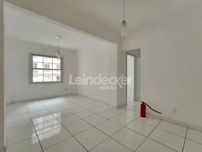 Sala Comercial para alugar, 56m² no Centro Histórico, Porto Alegre