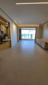 Apartamento com 3 Quartos à venda, 96m² no Itaigara, Salvador