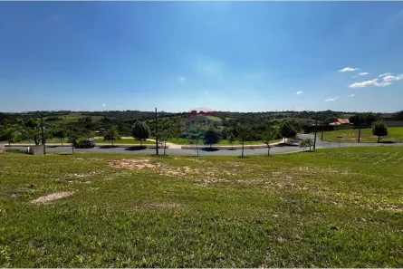 Lote/Terreno à venda, 1000m² no , Araçoiaba da Serra
