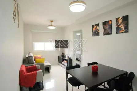 Apartamento com 2 Quartos à venda, 45m² no Maranhão, São Paulo