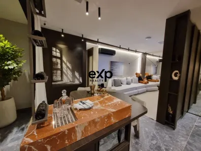 Apartamento com 2 Quartos à venda, 67m² no Jardim América, Goiânia