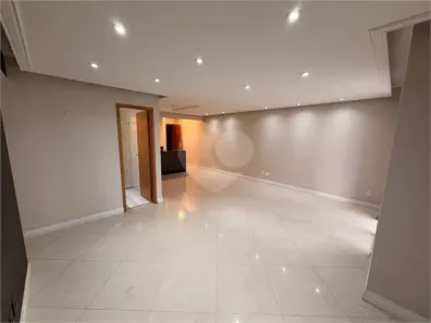 Apartamento com 2 Quartos à venda, 81m² no Tatuapé, São Paulo