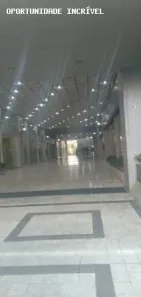 Sala Comercial para alugar, 34m² no Sé, São Paulo