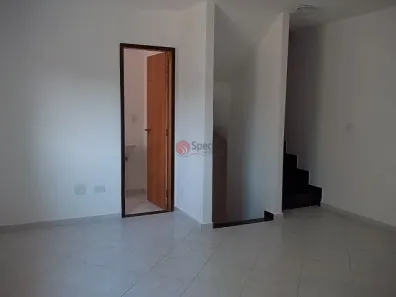 Sobrado com 3 Quartos à venda, 132m² no Chácara Belenzinho, São Paulo