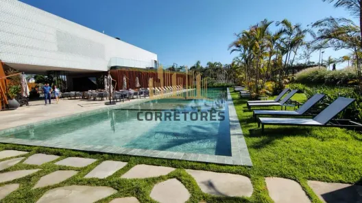 Lote/Terreno à venda, 304m² no Marechal Rondon, Canoas