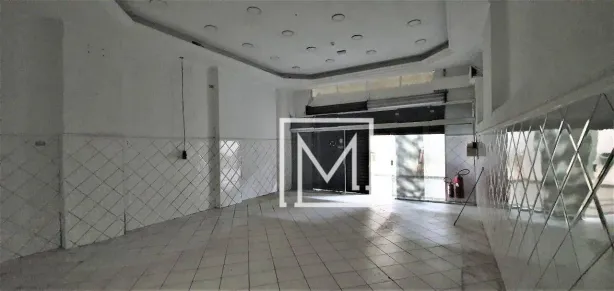 Ponto Comercial para alugar, 56m² no Liberdade, São Paulo
