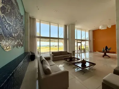 Apartamento com 2 Quartos à venda, 93m² no Bonfim, Salvador