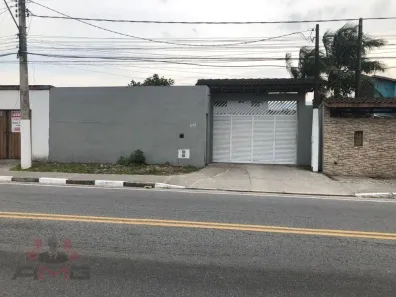 Casa com 2 Quartos à venda, 468m² no Rio da Praia, Bertioga