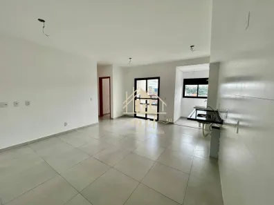 Apartamento com 2 Quartos para alugar, 68m² no Atibaia Jardim, Atibaia