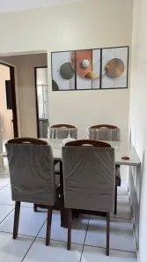 Apartamento com 2 Quartos à venda, 48m² no Turu, São Luís