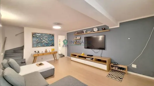 Ponto Comercial com 3 Quartos à venda, 300m² no Vila Anglo Brasileira, São Paulo