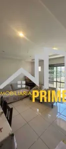 Apartamento com 3 Quartos à venda, 90m² no Vila Valqueire, Rio de Janeiro