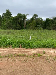 Lote/Terreno à venda, 500m² no Altos de Caucaia (Caucaia do Alto), Cotia