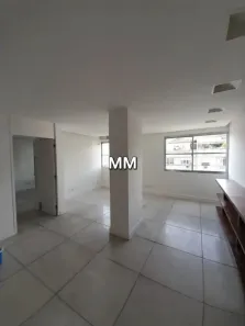Apartamento com 2 Quartos à venda, 71m² no Leblon, Rio de Janeiro