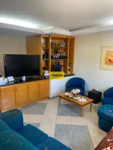 Imóvel Comercial com 3 Quartos à venda, 446m² no Parque Novo Oratório, Santo André