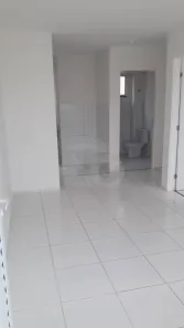Apartamento com 2 Quartos à venda, 43m² no Sobrado, Nossa Senhora do Socorro