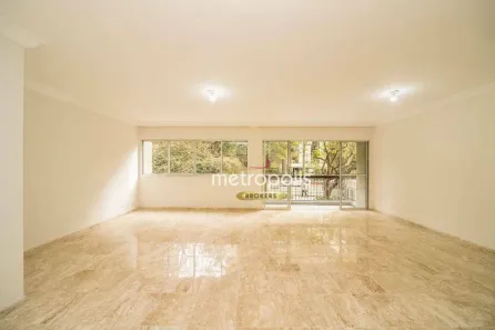Apartamento com 3 Quartos à venda, 150m² no Vila Andrade, São Paulo