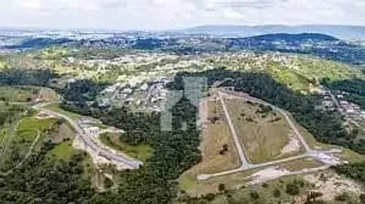 Lote/Terreno à venda, 1200m² no Horizonte Azul - Village Ambiental, Itupeva