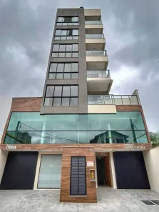 Apartamento com 3 Quartos à venda, 93m² no São Francisco de Assis, Camboriú