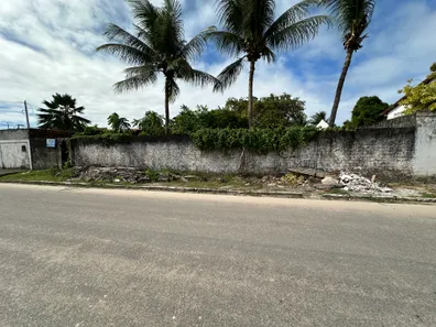 Lote/Terreno à venda, 460m² no Barra Nova, Marechal Deodoro