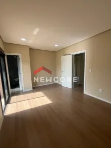 Casa de Condomínio com 3 Quartos à venda, 126m² no Passo das Pedras, Gravataí