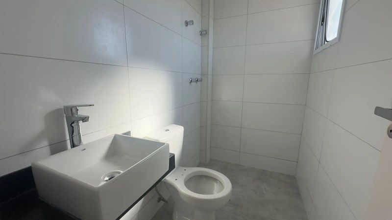 Foto 30