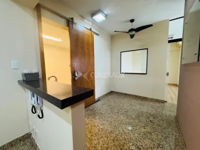 Sala Comercial com 4 Quartos à venda, 83m² no Centro, Campinas