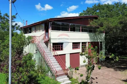 Fazenda/Sítio com 5 Quartos à venda, 250m² no Morungava V (Morungava), Gravataí