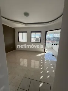 Ponto Comercial com 3 Quartos para alugar, 102m² no São João, Feira de Santana