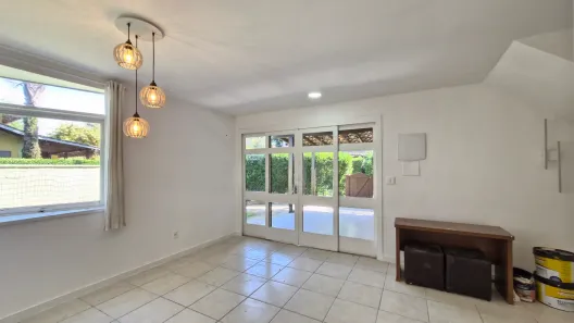 Casa de Condomínio com 4 Quartos à venda, 150m² no Vargem Grande, Rio de Janeiro