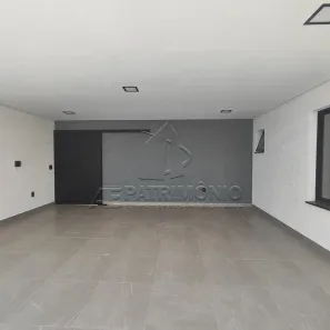 Casa de Condomínio com 3 Quartos à venda, 237m² no Jardim Vila São Domingos, Sorocaba