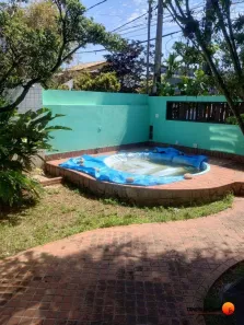 Casa com 3 Quartos à venda, 170m² no São Francisco, Niterói