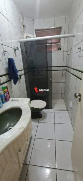 Foto 19
