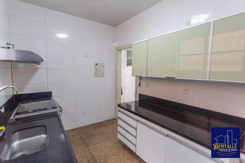 Foto 41