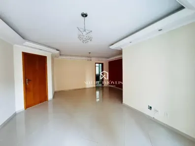 Apartamento com 4 Quartos à venda, 127m² no Parque Residencial Aquarius, São José dos Campos